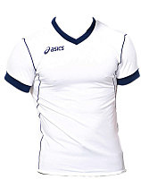 Футболка Asics волейбольная (T614Z9-0150)